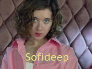 Sofideep