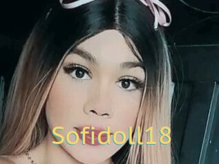Sofidoll18