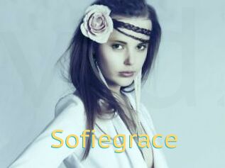 Sofiegrace