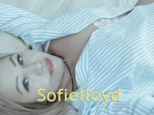 Sofielloyd
