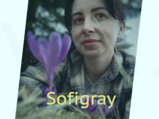 Sofi_gray