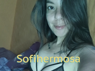 Sofihermosa