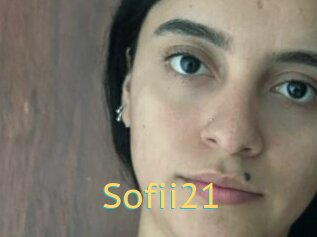 Sofii21