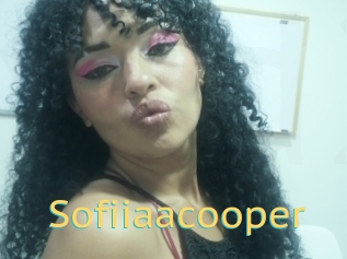 Sofiiaacooper