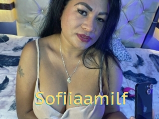 Sofiiaamilf
