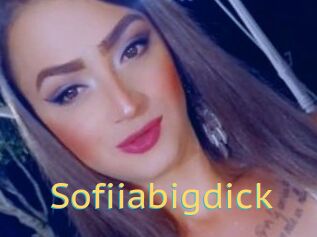 Sofiiabigdick