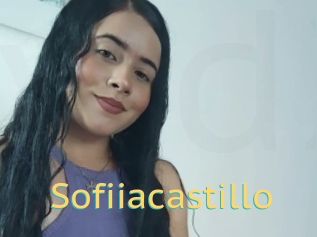 Sofiiacastillo