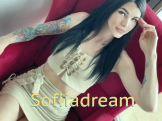 Sofiiadream