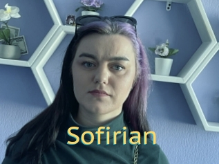 Sofirian