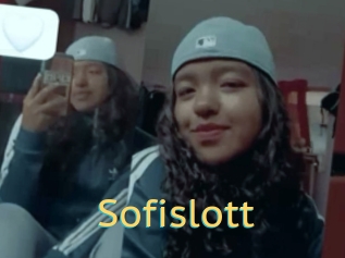 Sofislott