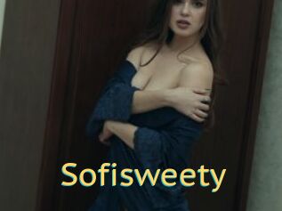 Sofisweety