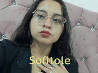 Sofitole