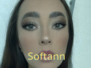 Softann