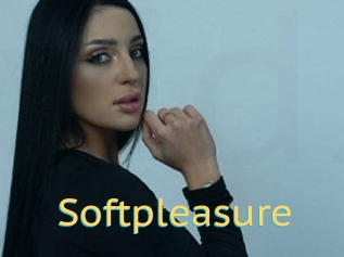 Softpleasure