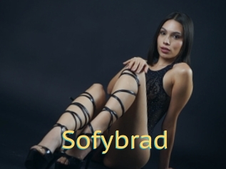 Sofybrad