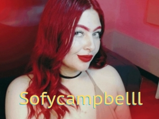 Sofycampbelll