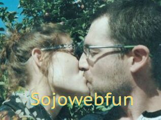 Sojowebfun