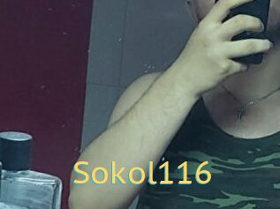 Sokol116