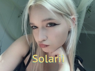 Solarii