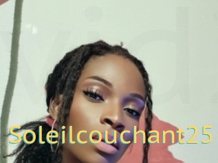 Soleilcouchant25