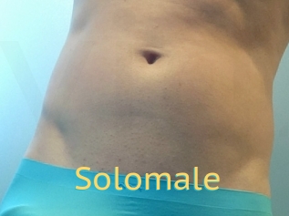 Solomale