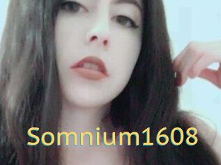 Somnium1608