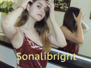 Sonalibright