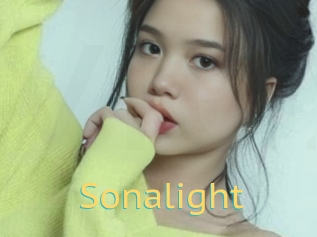 Sonalight
