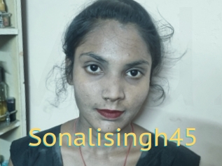 Sonalisingh45