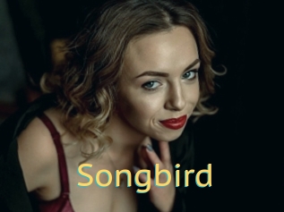 Songbird