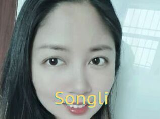 Songli