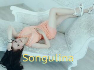 Songulina
