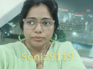 Sonia9119