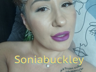 Soniabuckley