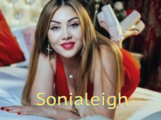 Sonialeigh