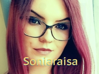 Soniaraisa