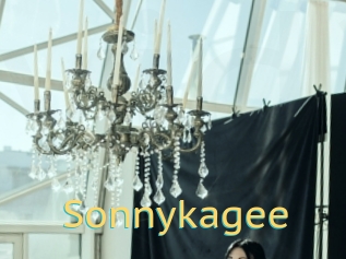 Sonnykagee