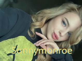 Sonnymonroe