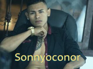 Sonnyoconor