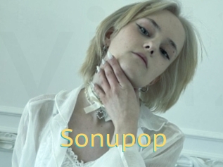 Sonupop