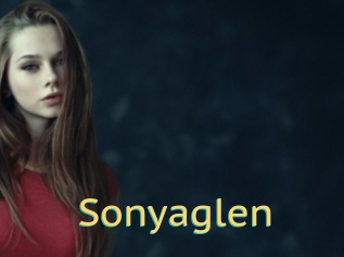 Sonyaglen