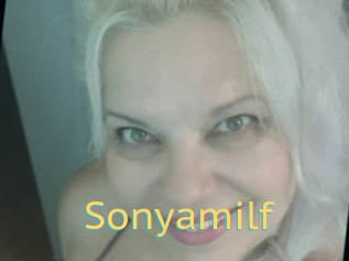Sonyamilf