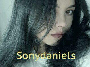 Sonydaniels