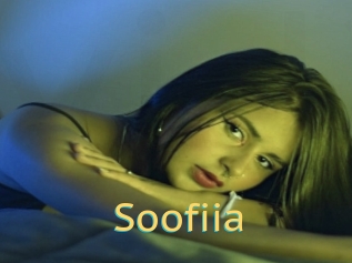 Soofiia