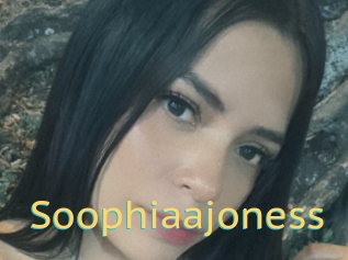 Soophiaajoness
