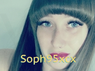 Soph95xcx