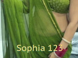 Sophia_123
