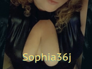 Sophia36j