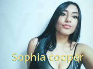 Sophia_cooper