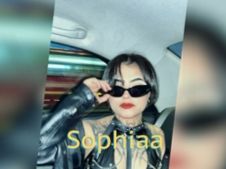 Sophiaa